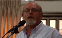 The distorted Western discourse on Israel