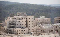'Apartment for Rent' project underway