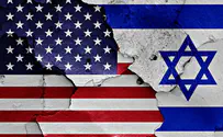 The Spiritual Ramifications of Living in the Diaspora