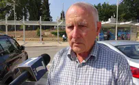 "בג"ץ מציב סטנדרטים כפולים"