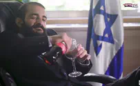 אין על הדמוקרטיה היחידה במזרח התיכון