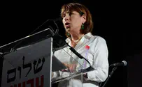 אנחנו "בוחשים" בציונות הדתית?