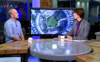 ILTV A ‘Vision’ of Israeli hospitality
