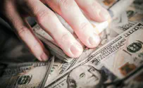 Israeli woman convicted in US of scheme to defraud investors