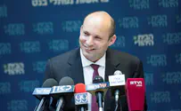 "כנפיים של קרמבו" לא תיסגר