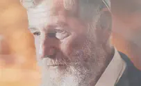 איש חזון אמיתי!       