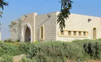 The value of Torah and secular wisdom