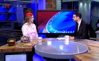 ILTV Calling all Kosher sweet tooth