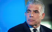 Yesh Atid unveils Knesset candidate list