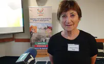 "היום הילדים קוראים יותר ספרים"