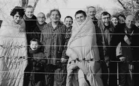 Эстония восстановила памятник с солдатом в форме СС