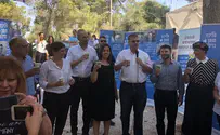 MKs plan introducing Regulation Law 'to prevent suffering'