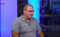 ILTV Enter the digital age