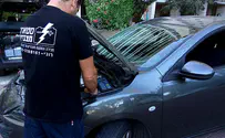 כיצד נבחר מצבר לרכב שלנו?