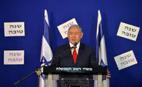 PM: Israel making friends around the world