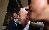 Exposing UK Labour Party MP cowardice