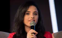 'Shaked is worthy of being a Likud minister'