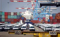 Ashdod Port to remain 'Sabbath observant' after haredi appeal