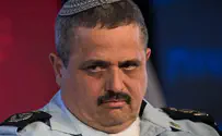 Срок полномочий комиссара полиции не будет продлен