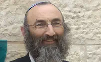 צומת: ניתן להצטרף לסליחות בשידור חי