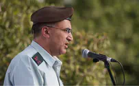 Chief Medical Officer absent from vital Knesset hearing by order