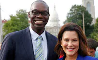 Michigan Dem walks back claim Israel aggressor, Hamas legitimate