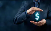 Is trading stocks a good way to get rich?