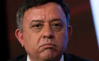 Zionist Union implosion continues 