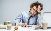 תקועים? כך תאיצו את המחשב שלכם