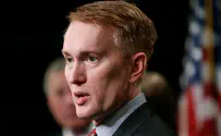 Republican Senator introduces bill targeting UNRWA