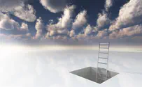 Draft evader window of opportunity