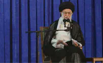 Reuters Iran threatens to abandon all limits on nuclear program