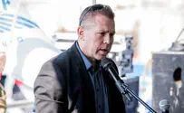 ארדן: להדיח את רג'וב מהוועד האולימפי