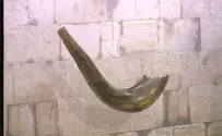 The goal towards which history has always been moving.