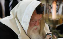 Prepare for Yom Kippur with the Gadol Hador