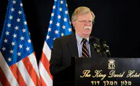 כהונה שניה של טראמפ מסוכנת לישראל?