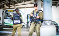 עונת מעבר                       
