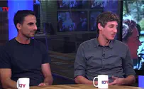 ILTV Changing the 'game' in youth education