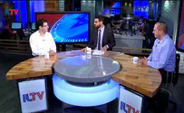 ILTV Likud: Getting bigger and bigger?