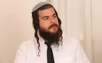 'Lovers of Israel support BDS without realizing it'