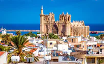 Cyprus adopts IHRA definition of anti-Semitism