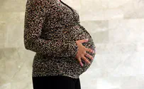 Does Judaism recognize a 'right' to abortion?