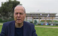 התנחלויות במבחן המציאות
