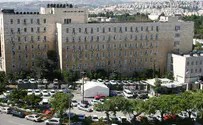 דוברו של רה''מ יוצא לחופשה