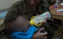«Мы никогда вас не забудем»