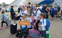 Aliyah Trail: Is it suitable for every Jew around the world?