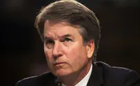 Reut Feinstein refers Kavanaugh high school investigation to FBI