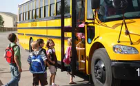'No child should have to choose between religion and lunch'