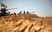 Иран предложил военную поддержку Ливану