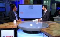 ILTV Stay safe and up to date